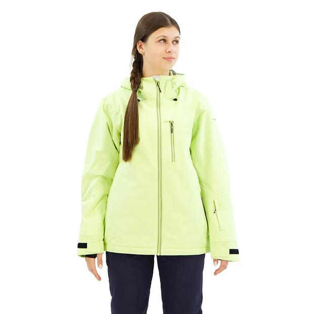 Icepeak Куртка Cathay I