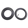 Inner/Outer Tyre Tyre Outdoor Sport 10 Inch 10x2.125