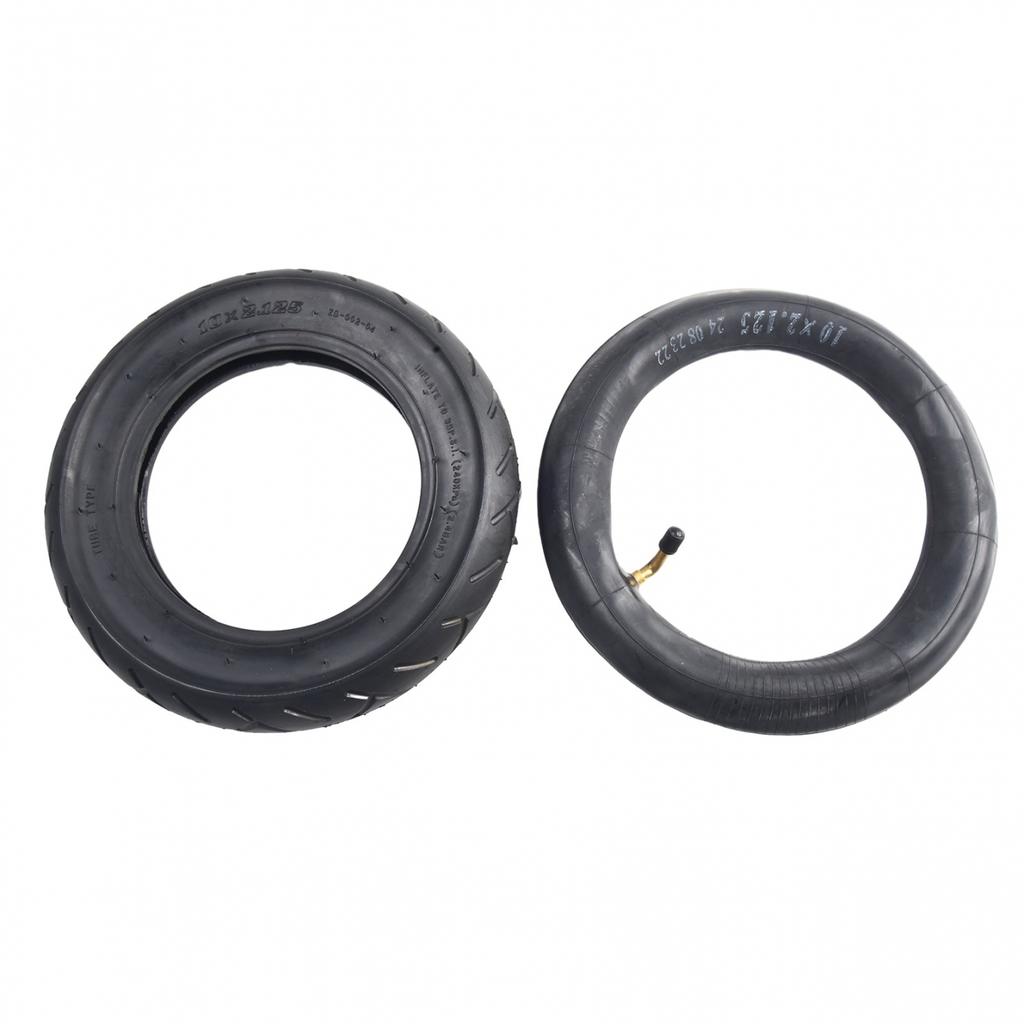 Inner/Outer Tyre Tyre Outdoor Sport 10 Inch 10x2.125