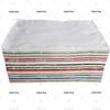 Jingliansheng Industrial Cotton Wiping Rags