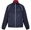 Steren Hybrid Jacket