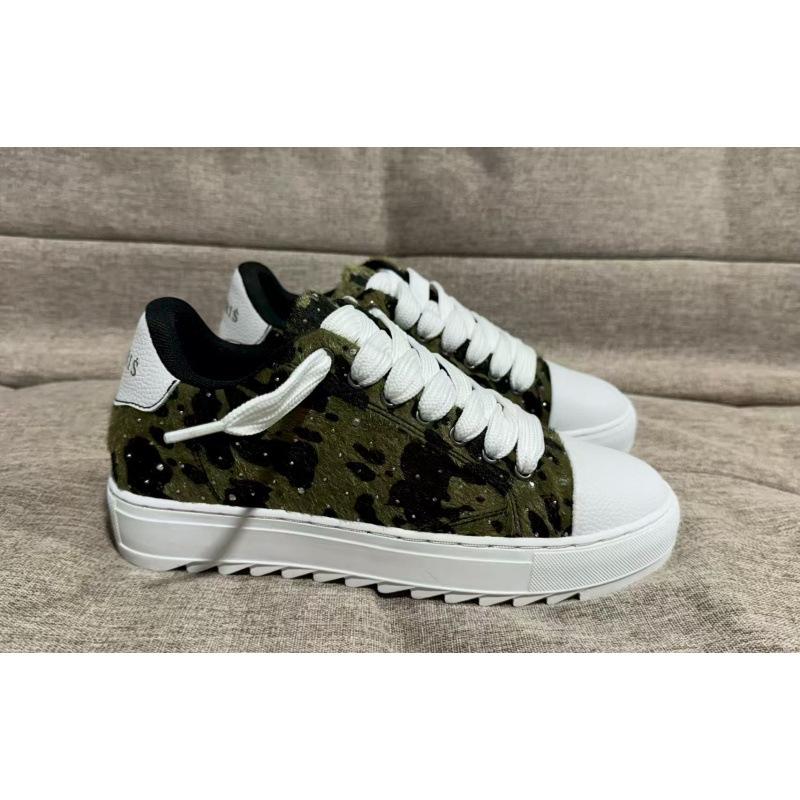 Neue Digitale Schuhe, Neue Dexun Schuhe, Dickere Sohlen, Herren Und Damen Im Gleichen Stil, Paare