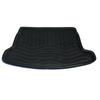 Car Rear Trunk Mat EVA For Nissan Qashqai Dualis J10 2007-2013 Anti-slip Mat Cargo Trunk Boot Tray Floor Rug Parts Accessories
