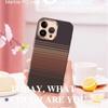 Carbon Fiber Magnetic Phone Case IPhone 18 Pro Max 17 Shockproof Protective Cover