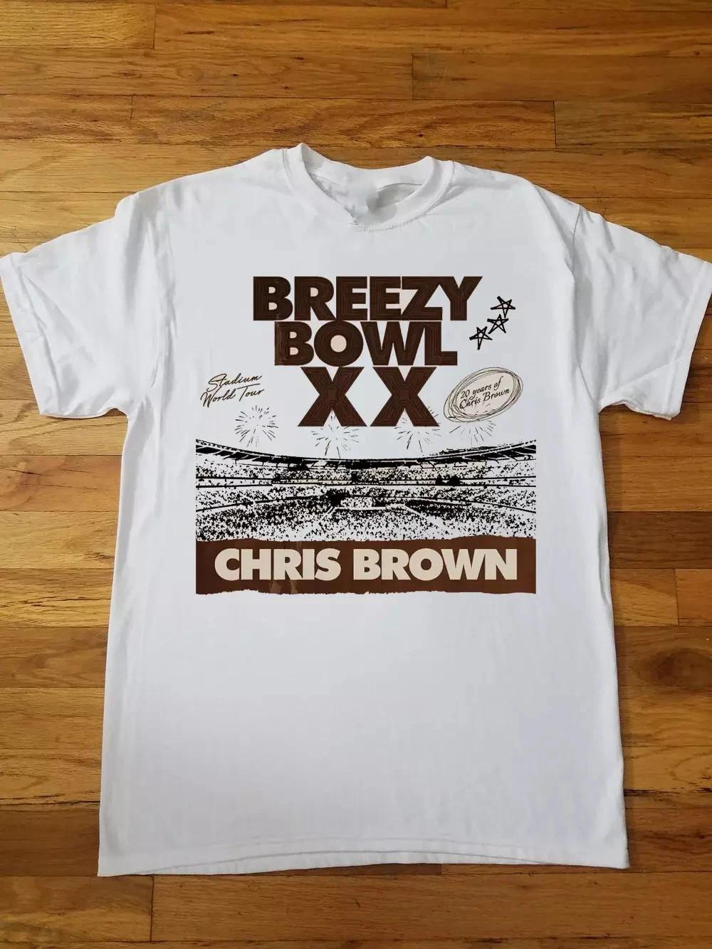 Rock Tour Tour 2025 Cotton Graphic Unisex T-shirt Reprint S-4XL XXL