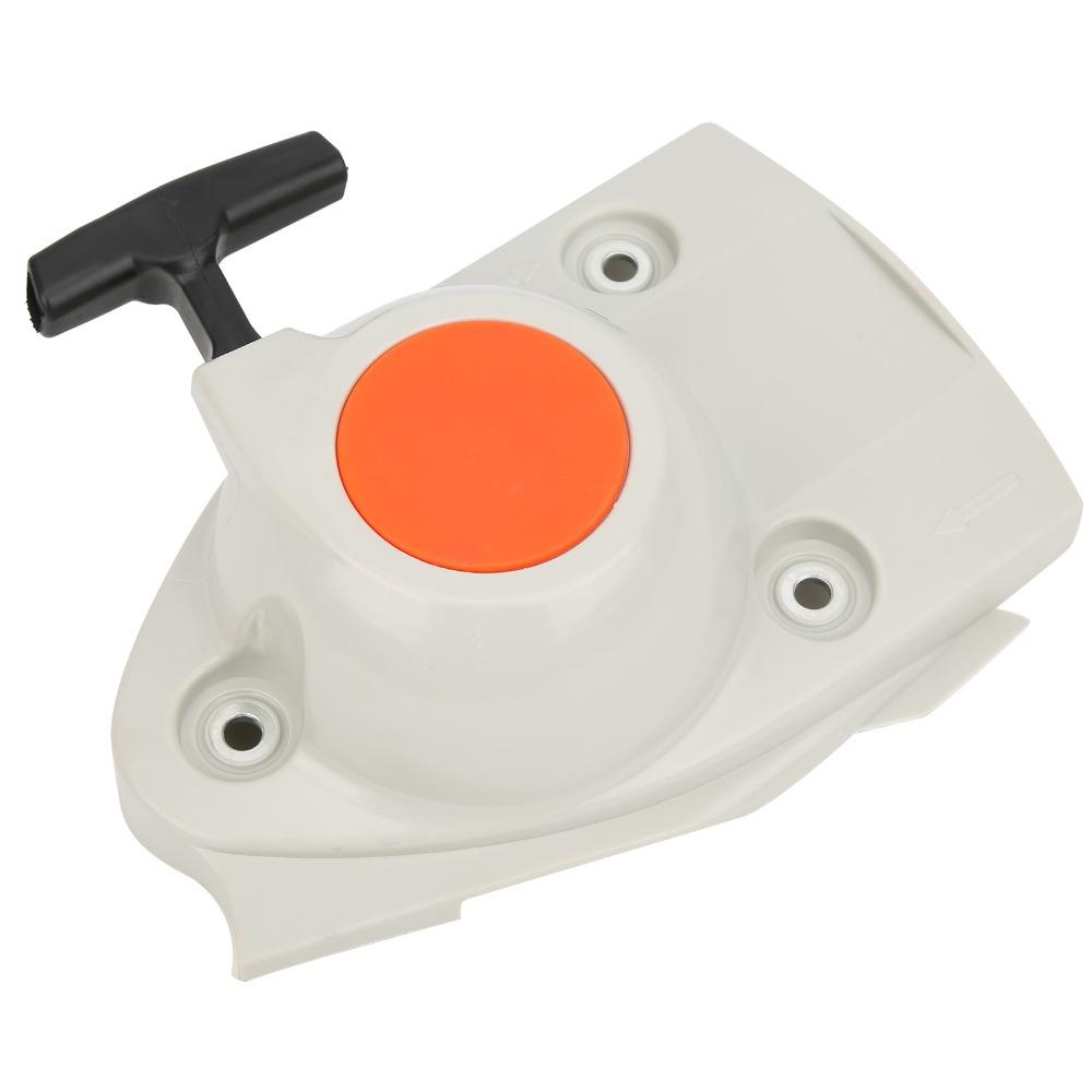 1pcs/2pcs Universal Fit Universal Accessory Replacement Accessory Concrete Cut-Off Saw Chainsaw Use