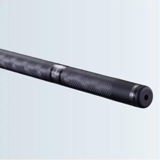 SHIMANO Landing Shaft G Free 450