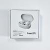 2024 New Mini Bluetooth Earphones with Long Battery Life, Noise Cancelling, and Cute Design