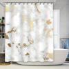 Banyo ve tuvalet – Duş Perdeleri