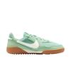 Nike Terra Manta Enamel Green Gum (Womens) Women Sneakers Gum-Light-Brown-Sail HQ1940-300
