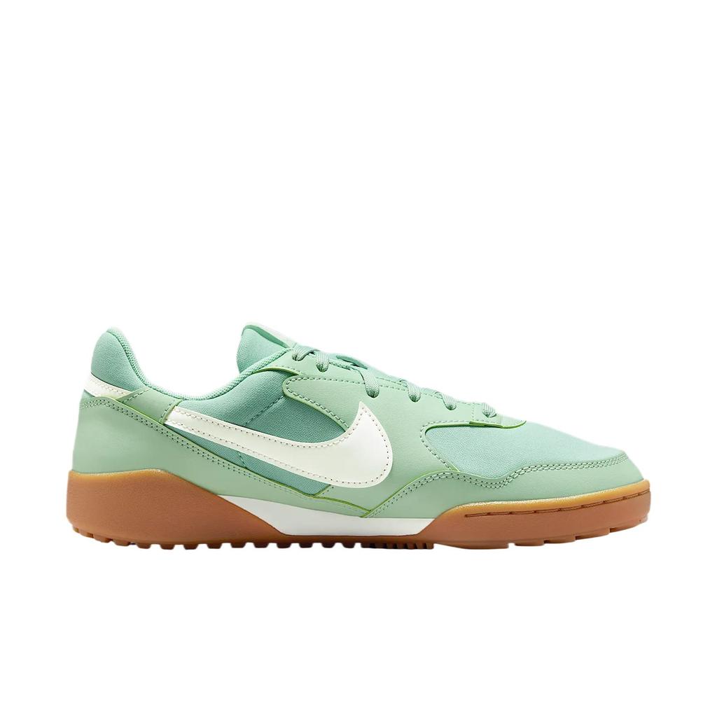 Nike Terra Manta Enamel Green Gum (Womens) Women Sneakers Gum-Light-Brown-Sail HQ1940-300