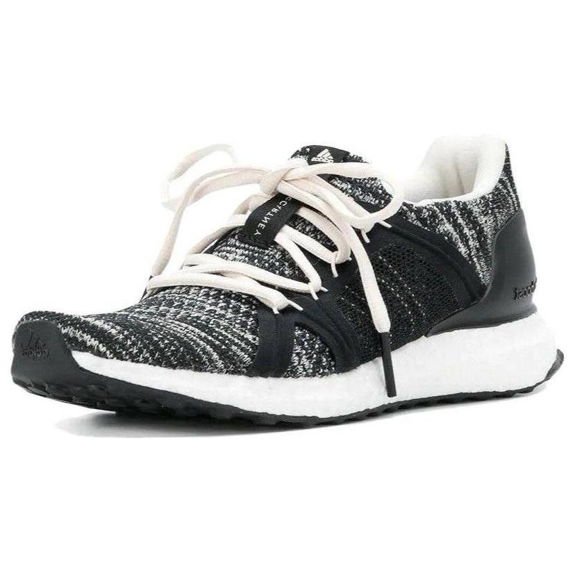 New Adidas Ultra Boost Parley Stella McCartney Oreo Women's BB6264