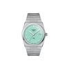 Herrenuhr PRX T137.410.11.091.01