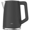 Kettle AEG K5-1-6AN Deli 5 Stainless Steel (950014731)