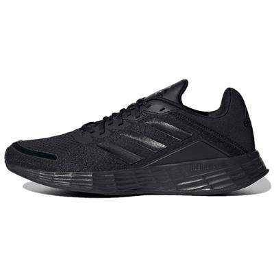 Zapatillas para Mujer Duramo Sl Core Black Carbon G58109