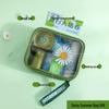 Huazao Baijia A1 Daisy Summer Cooling Gift Set