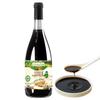 Grandpa's Farm Organic Premium Light Soy Sauce