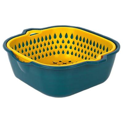 Mutfak Eşyaları – Süzgeçler