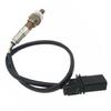 06A906262CR Front Lambda Probe Oxygen O2 Sensor Fit For VW PASSAT B6 1.6L 2005-2010 NO# 06A 906 262 CR LZA07-V4 0028 LZA07V4