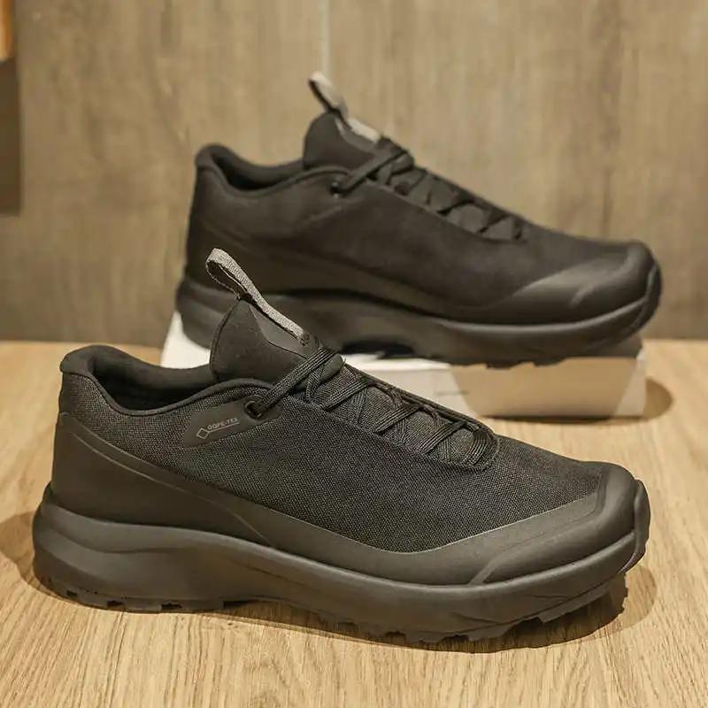 Fashion Thick Sole Rubber Sole Luxury Tennis For Men Casual Men Designer Shoes Wide Sneakers Sports Athletics Tene New Collection