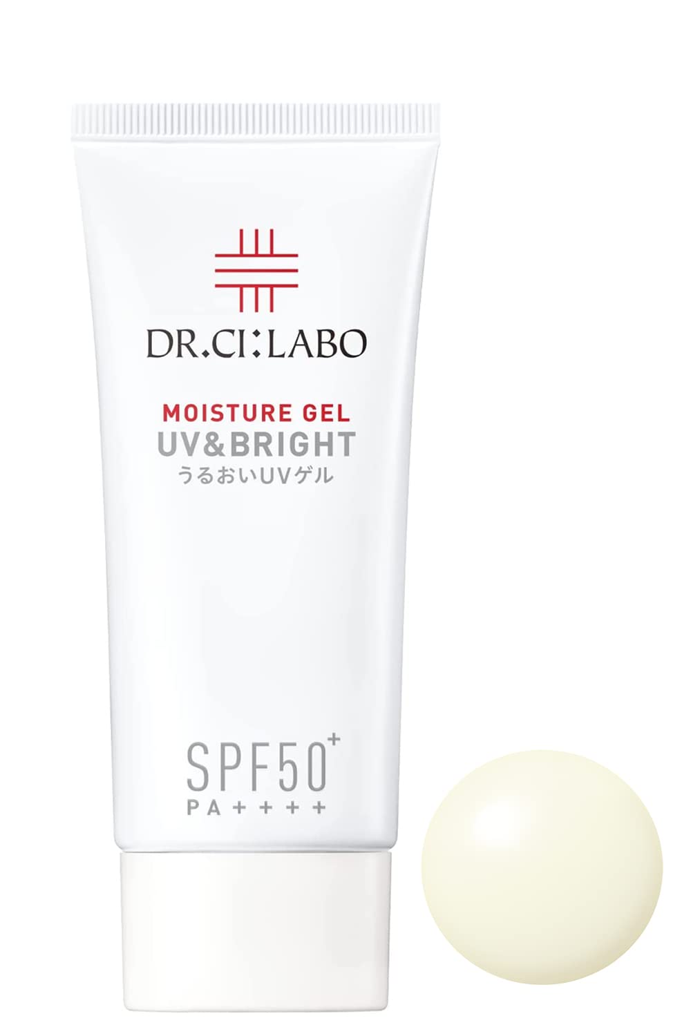 

Рейтинг популярности увлажняющего геля UV BRIGHT Подарок на день Популярный подарок на день Подарочная косметика Сыворотка для чувствительной кожи с высоким уровнем увлажнения Синий свет Водонепроницаемый SPF (Старый