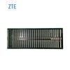 ZTE ZXJ10B BSLC User Backplane