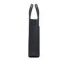 Louis Quatorze Tote Bag Mq3Fm02Bl