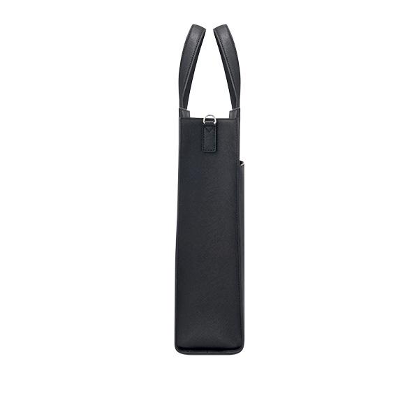 Louis Quatorze Tote Bag Mq3Fm02Bl