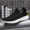 Fashion Increase Height Big Sole Luxury Shoes Vip Women's High Sneakers Boot Without Heel Sport Sheos Cool Best Sellers Comfortable