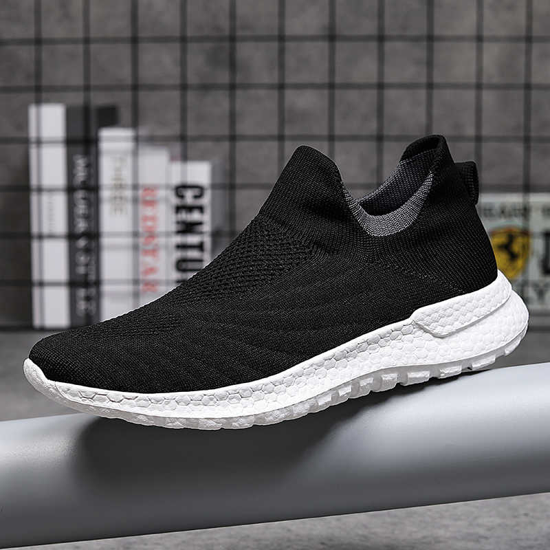 Fashion Increase Height Big Sole Luxury Shoes Vip Women's High Sneakers Boot Without Heel Sport Sheos Cool Best Sellers Comfortable