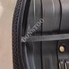 For CFMOTO 800MT-X 800MT 800 MT 800-MT Motorcycle Accessories Seat Covers Protection Pad Heat Insulation Breathable Seat Cshion
