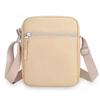 Mini Oxford Bag For Women With Multicompartment Design For Daily Use