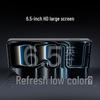 Coolpad COOL 70 AI Smartphone (CN Version)