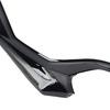 Side Seat Fairing Guards Cowl For Kawasaki Versys 1000 2019-2024