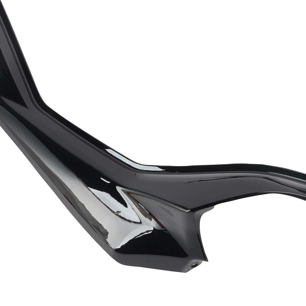 Side Seat Fairing Guards Cowl For Kawasaki Versys 1000 2019-2024