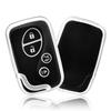 Otomobil Elektroniği Aksesuarları – Araba Anahtarı Kılıfları