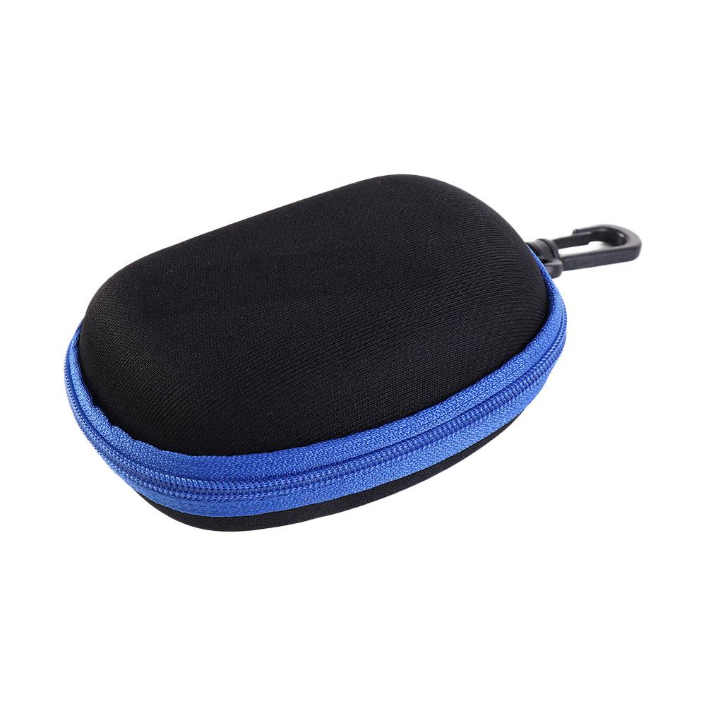 Glasses Storage Box Cloth Spectacle Case Sunglasses Case Folding Eyeglass Box Foldable Glasses Box