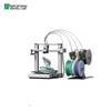 Bambu Lab A1 Combo 3D Printer