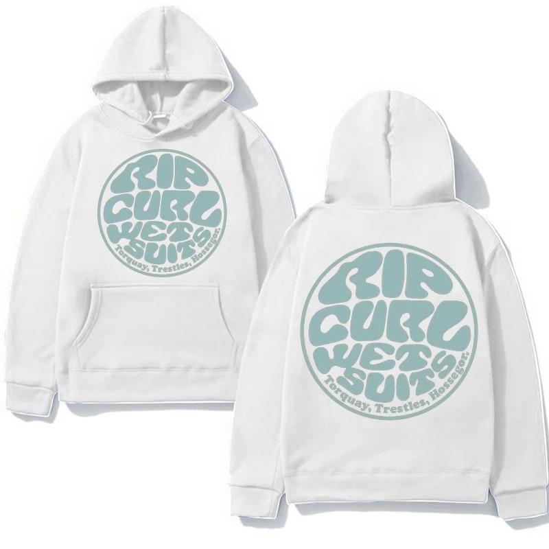 

2025 Men s Printed Hooded Sweatshirt - Warm, Comfortable and Stylish S