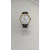Used MARC JACOBS MJ1599 wristwatch