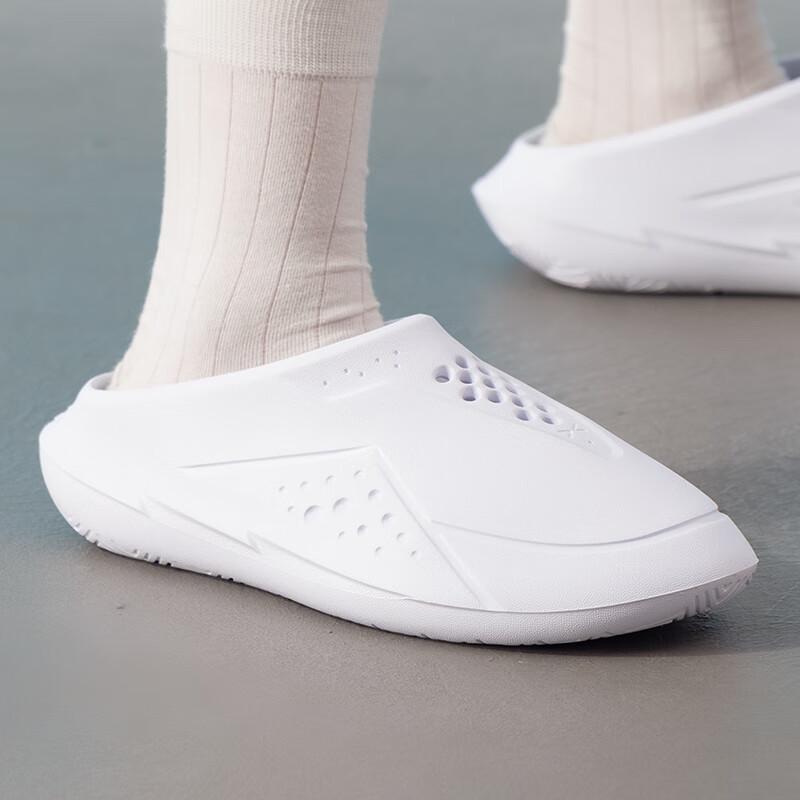 Under Armour Curry FoamTro Sport Sandals EU 41