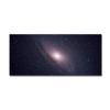 Kitchen Long Starry Sky Floor Mat Doormat Carpet Floor Mat