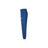 Nike Knitted Sports Pants With Letter Logo Kids Bottoms Blue FN9103-476