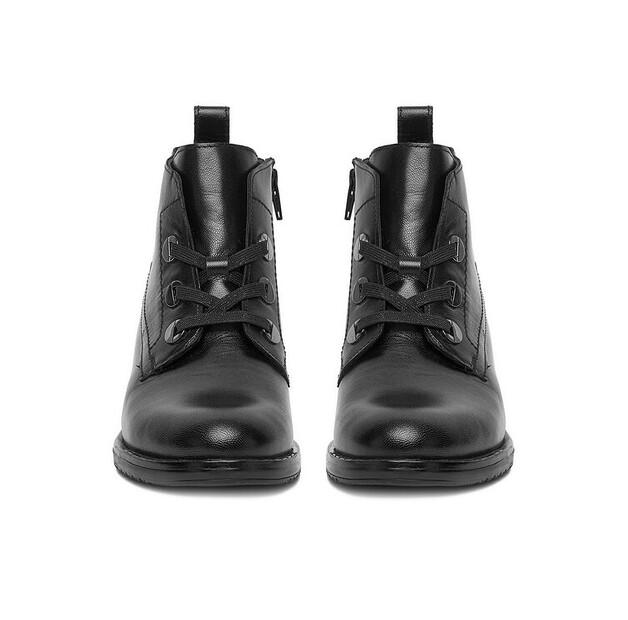 Ankle Boots Lasocki CEO-WI23-DALIA3-07 Black
