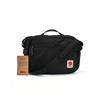 Fjallraven High Coast 3l Crossbody 23227 550