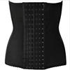 S-6XL Tallas Grandes Cintura Alta Cinturón Abdominal Mujer Reparación Postparto Reducción Abdomen Cintura Corsé Cinturón Moldeador Corporal Corsé
