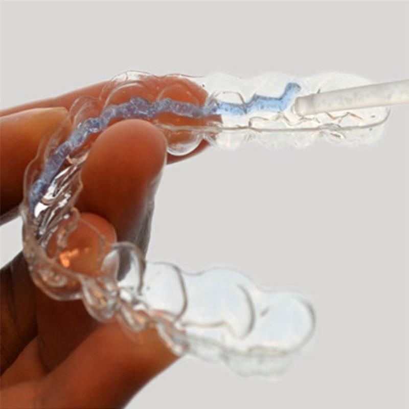 I Migliori 8 Produttori Di Vassoi Per Sbiancamento Dei Denti Che - Foto 7