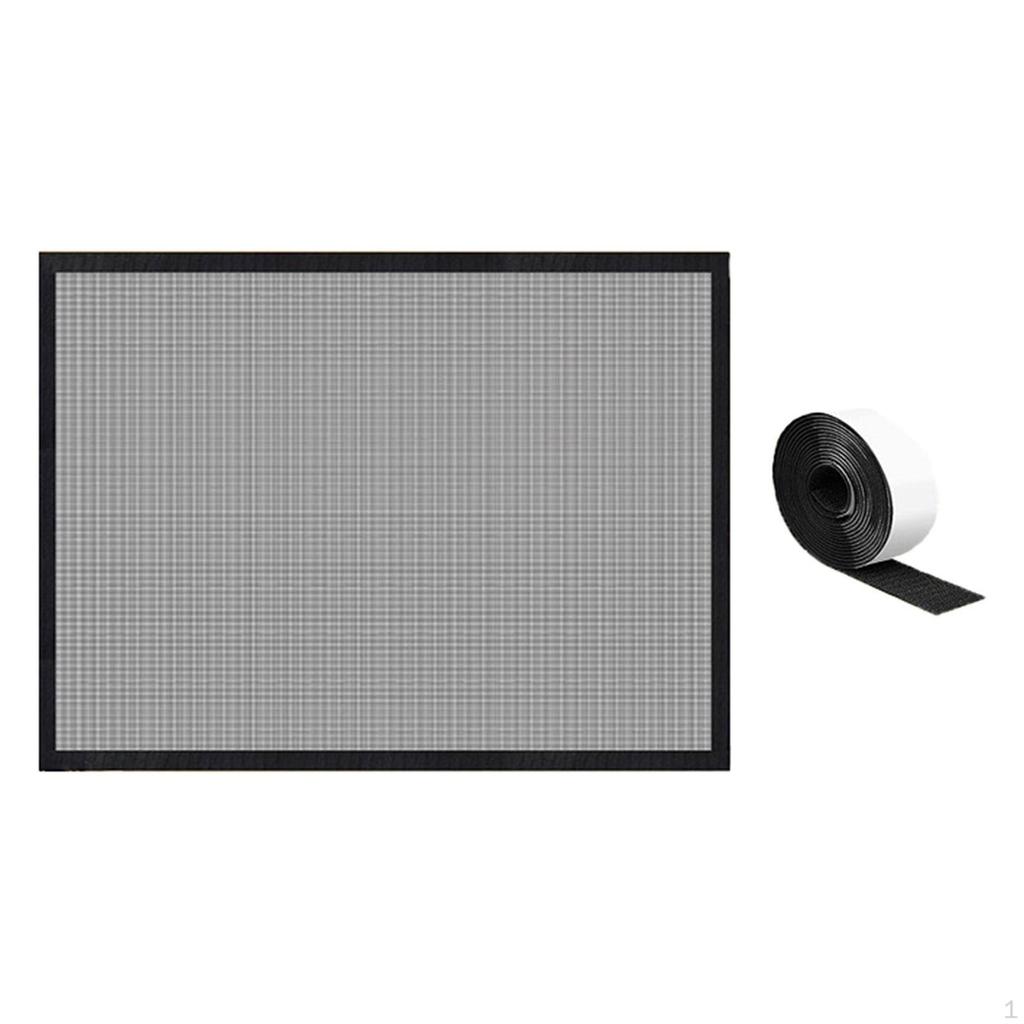 Eleganter Funkenschutz für stilvollen Kaminschutz