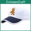 Detective Conan Hattori Heiji Cap Anime Summer Baseball Hat With Short Brim For Cosplayers