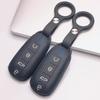 Accesorii pentru electronica auto – Huse pentru cheile de la maşină